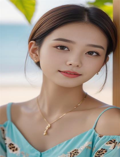 私密浏览器免费版片_电视剧闪婚在线观看_华丽的外出在线完整观看完整版