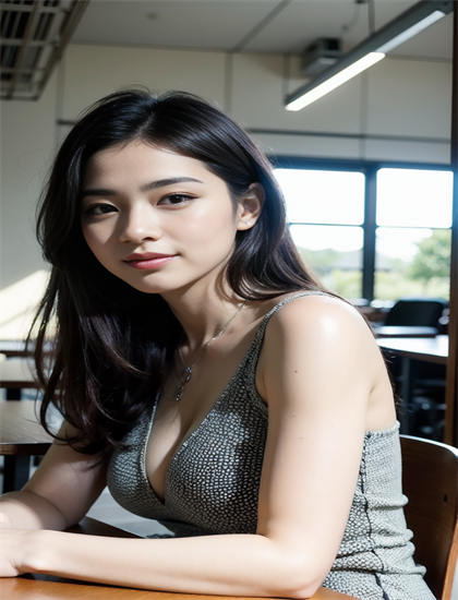 【艺术赏析】《哥斯拉：奇点 第一季》的观众反响与社会影响 哲学思考下的的专业分析