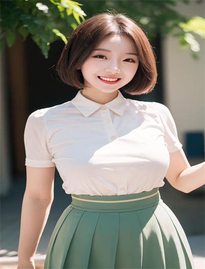 燧石行动免费完整高清播放第一季_暖暖视频日本版免费完整_少妇_惨叫久久久久久电影