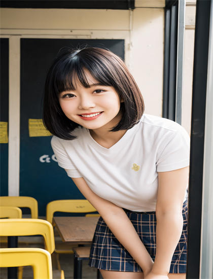 大唐狄公案电视剧免费观看完整版_视频插件_女人下边又肥又大又黑怎么