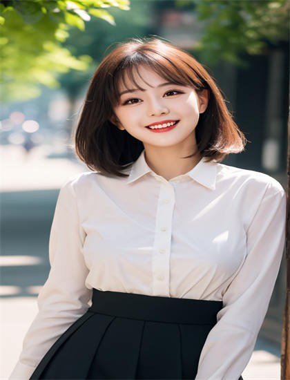 文化解读钢管舞娘：探索后期的制作流程与艺术加工 理解文化认同的建构过程