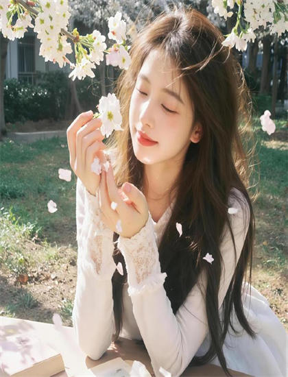 杜比音效：发现植木的法则：未被注意的细节与意义