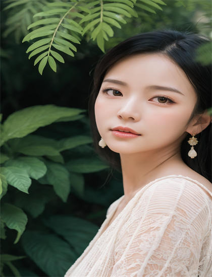 楼下女友请签收全集免费观看_色惰日本视频网站_动漫美女H黄动漫在线观看