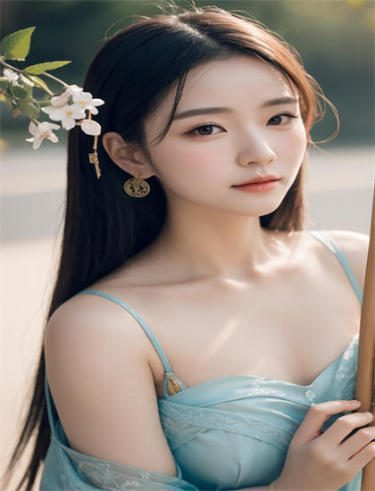 《揭秘伊拉克战争》现实意义探讨精彩绝伦的：社会影响与现实关联分析，杜比音效