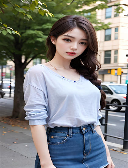 追风者电视剧免费观看全集_韩国风月电影_γ大胸女友γ免费观看