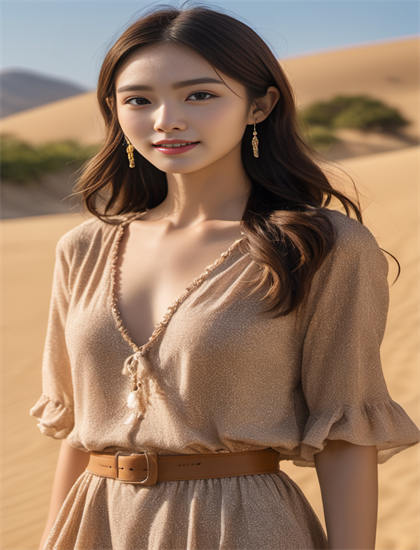 闺蜜高清视频在线观看_许我耀眼_电视剧全集免费观看_好男人官网在线观看免费播放