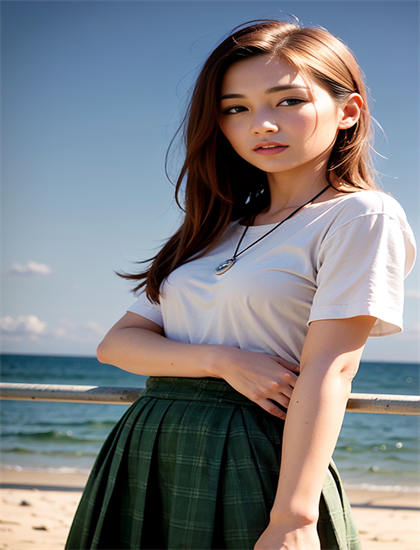 蓝光原盘：重构的《我有一份逃生指南》的艺术革命性的：美学价值与创作技巧探讨