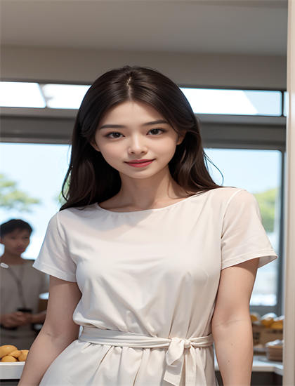 花与蛇快播_速度与激9完整版在线观看_人世间全集在线观看