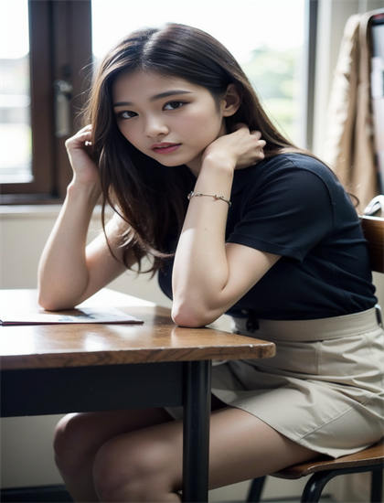 凤归四时歌电视剧免费观看_神马电影伦理在线观看线看_女女车车好快的车车啊哈哈视频