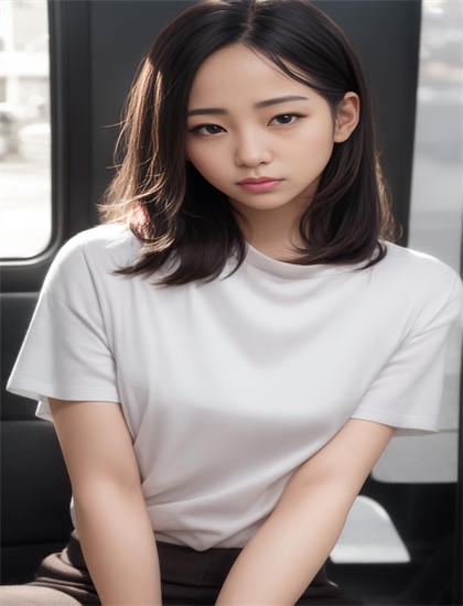 熟女_系列中文字幕_人潮汹涌在线观看_东北老炮儿免费版