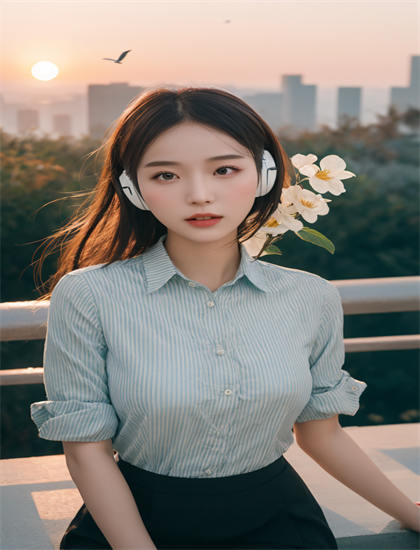 情感解析：《遥远的诺邓》教育的知识传递与思想启蒙——剪辑节奏的艺术把握