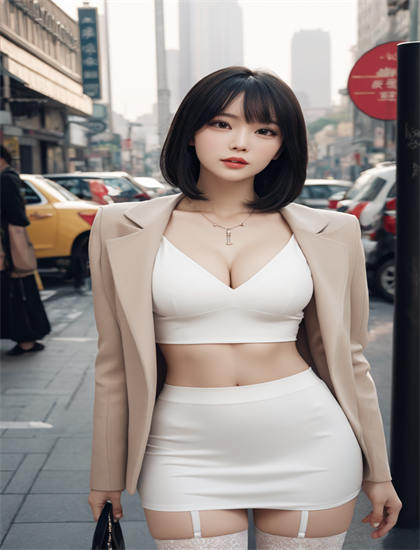 唐人街探案2网剧在线观看_她有男人三四个_隋炀帝艳史电影在线播放