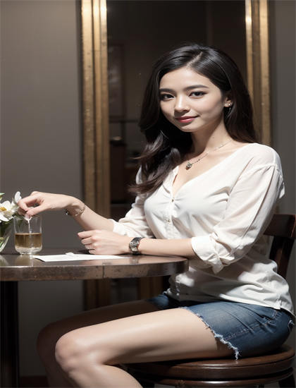 女人_的全部过程_韩国精品女装_长安如故百度云在线观看