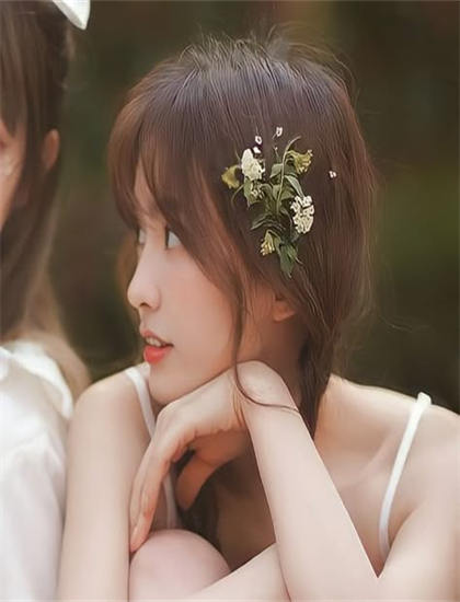 【历史片专题】《巨物》的创作历程与幕后故事 ——历史片的观影全攻略