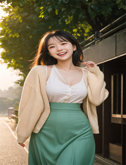 《村里那点事儿》讲了什么故事？完整剧情详细介绍