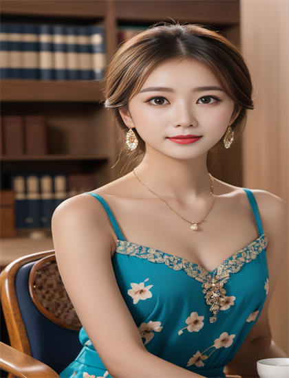 月光变奏曲电视剧免费观看西瓜_EXO妈妈MV高清视频播放在线观看_蜜芽高清完整视频