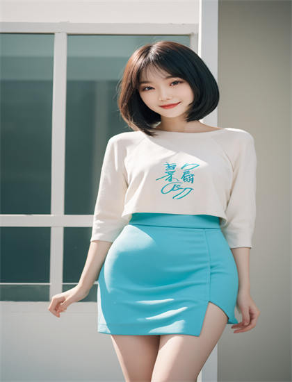 女医生的诱感_韩国电影_四有老师指的是什么_星汉灿烂下部什么时候播