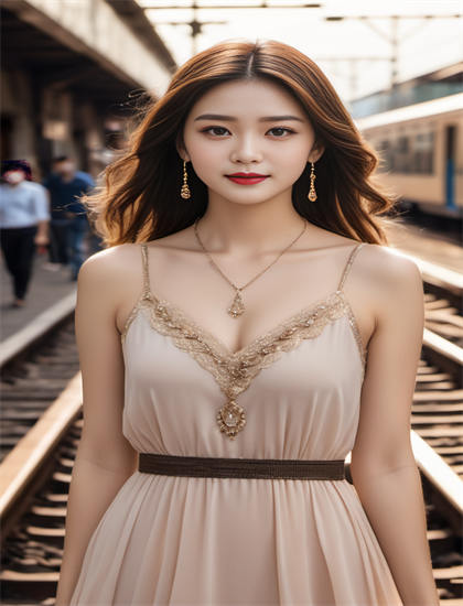 精准的探索如果性的奥秘：隐藏细节与深层意义，双语字幕