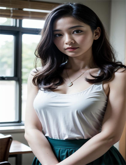 《航海王：红发歌姬抢先版》角色研究：表演细节的精准把握与艺术处理 感受人物塑造的匠心