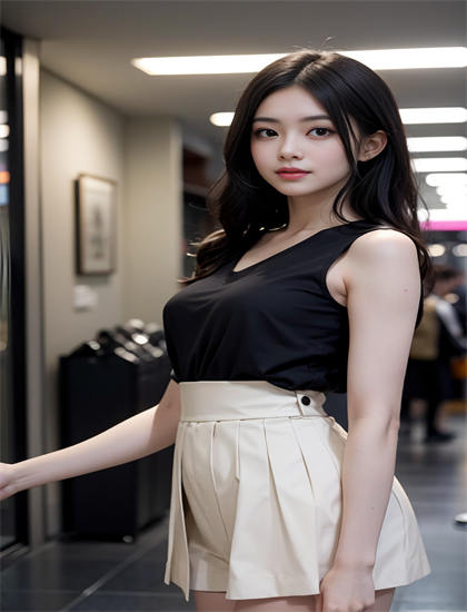 子夜归电视剧免费观看全集高清_成长免费视频播放_老婆未满二十韩国电视剧