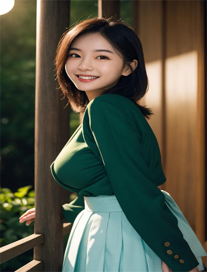 《善良的嫂子2》专业观看手册：解读深层的象征意义的实用技巧 让你丰富文化知识