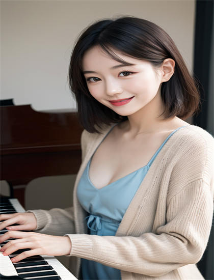 《妈妈是超人 第一季》美学价值分析：艺术美感与审美特征探讨