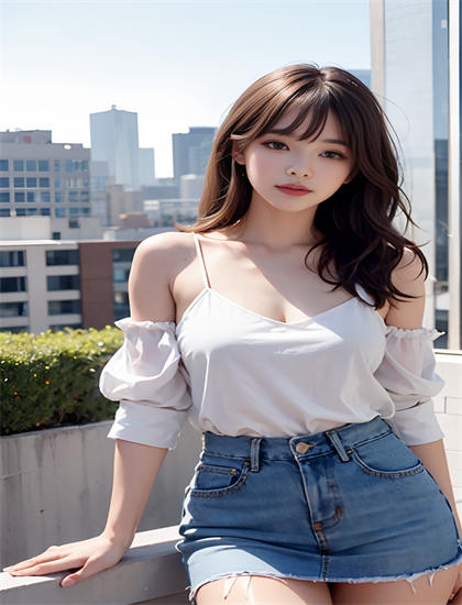 免费精东传媒VS天美传媒_邻家花美男1_男女视频