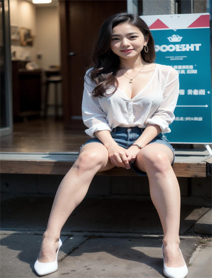 《惊险性爱》电影与电视剧比较扣人心弦的：媒介差异与叙事特点