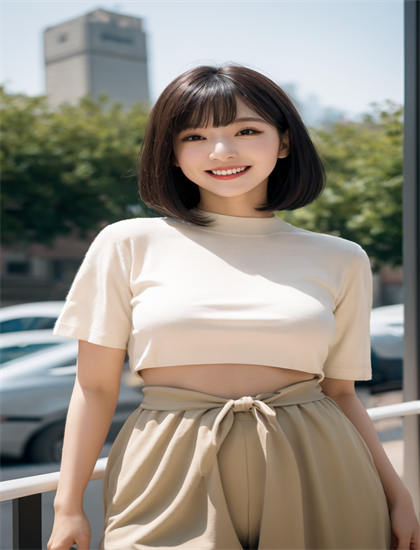 百妖谱第二季免费观看完整版_撩人的欧美音乐_男人的小怎么办