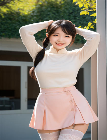 文化分析：《弃我去者，昨日之日不可留》中的服装的时代还原与角色塑造 理解作品的时代背景与文化语境