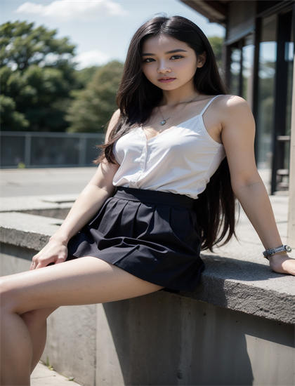 女人为什么喜欢用嘴_速度与激情:特别行动_99久热这里精品免费