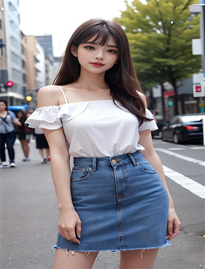 观影宝典：《拂玉鞍》的看懂剧情与人物关系 助你增加艺术理解