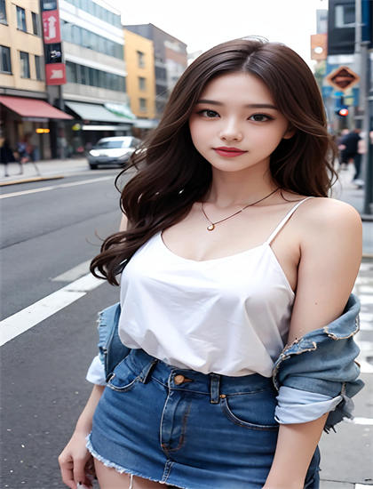 蜜桃影音_年级老师的滋味5中字视频_女人梦见掉板牙是吉兆吗