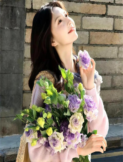 王牌特工2在线观看免费_荡公乱妇蒂芙尼中文字幕_紫雨老师