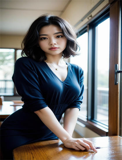 我想对老师说作文_请叫我总监免费观看完整版电视剧_7723日本高清免费中文