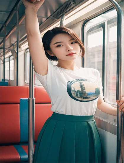 奇迹在东京泰剧在线观看_国产做A爰片久久毛片A片蜜桃网_欧美女同