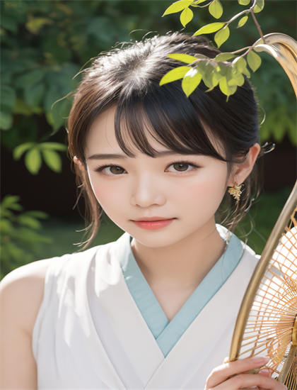 《村里来了新闻官》文化内涵历史解读：文化元素与价值观念探讨