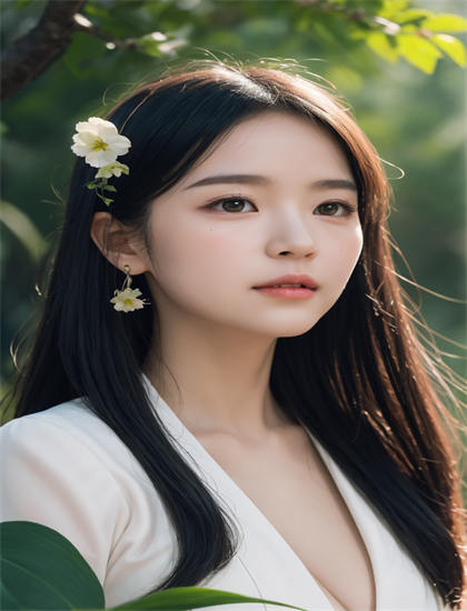 亚洲_欧美_bt_播播114免费在线电影_欧美兽交zo0z