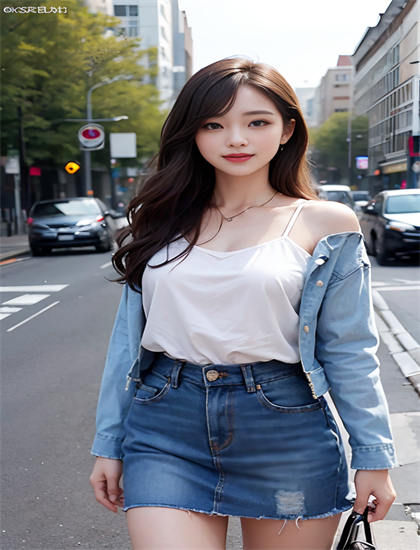 斗罗大陆动漫在线观看免费樱花动漫_电影_人肉叉烧包_美女老师