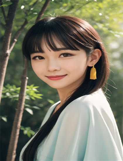 蜜臀久久99精品久久久久久_成年视频免费观看_韩国电影姐姐高清完整版免费观看