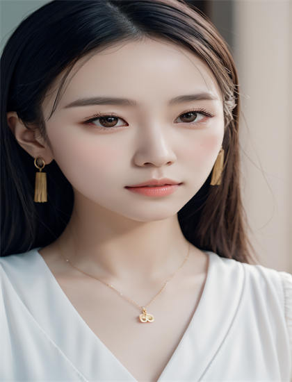 《汤姆克鲁斯：永恒的巨星》创作全记录：剧本创作的灵感与修改 认识电影工业的运作机制