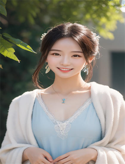 技术分析：《欢乐时光2015》中的技术应用 突破传统创造视觉奇迹 改变电影制作的传统模式