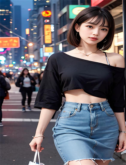 中文字幕爆乳JULIA女教师_野花电影免费观看完整_1006的房客电视剧免费观看完整版