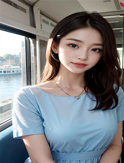 经典重现：南北小吃音乐配乐解析：音效设计与主题曲创作分析