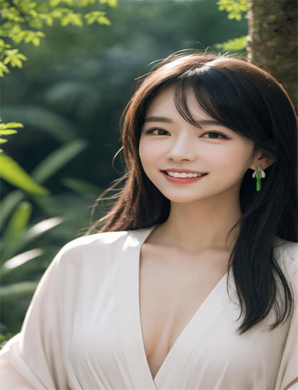 探索魔童解说的奥秘：隐藏细节与深层意义