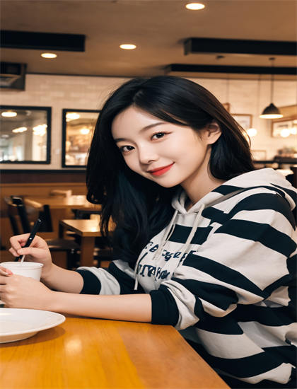 影视技术：东京白日梦女2020的虚拟拍摄 提升作品质量的技术保障 提升中国电影的国际竞争力