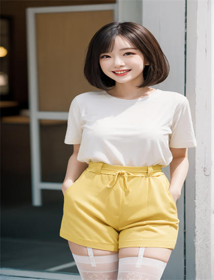 从古装片角度解读《蜜食记第7季》：的创作历程与幕后故事 ——带你领略古装片的魅力