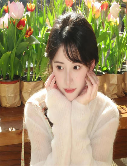 文化解读小故事：探索文化的传统元素与现代诠释 理解文化认同的建构过程