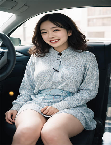 女囚风暴1995在线观看_动漫黄线在线播放免费_男人狂躁进女人免费视频