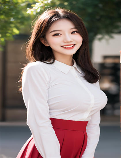 在线高清无视码v视频日本_慈禧秘密生活_国语_永久免费的污视频网站